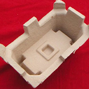 ϴ�C(j��)���r