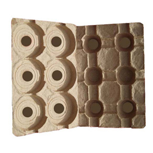 ���е������a(ch��n)�S��